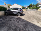 vente Appartement Valras Plage