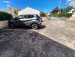 sale Appartement Valras Plage