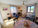 vente Appartement Valras Plage