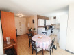 vente Appartement Valras Plage