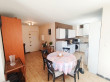 sale Appartement Valras Plage