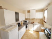vente Appartement Valras Plage