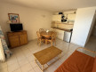 vente Appartement Valras Plage