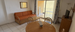 vente Appartement Valras Plage