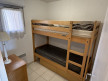 vente Appartement Valras Plage