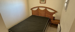 vente Appartement Valras Plage