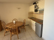 vente Appartement Valras Plage