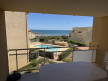 vente Appartement Valras Plage