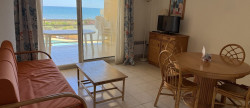 vente Appartement Valras Plage