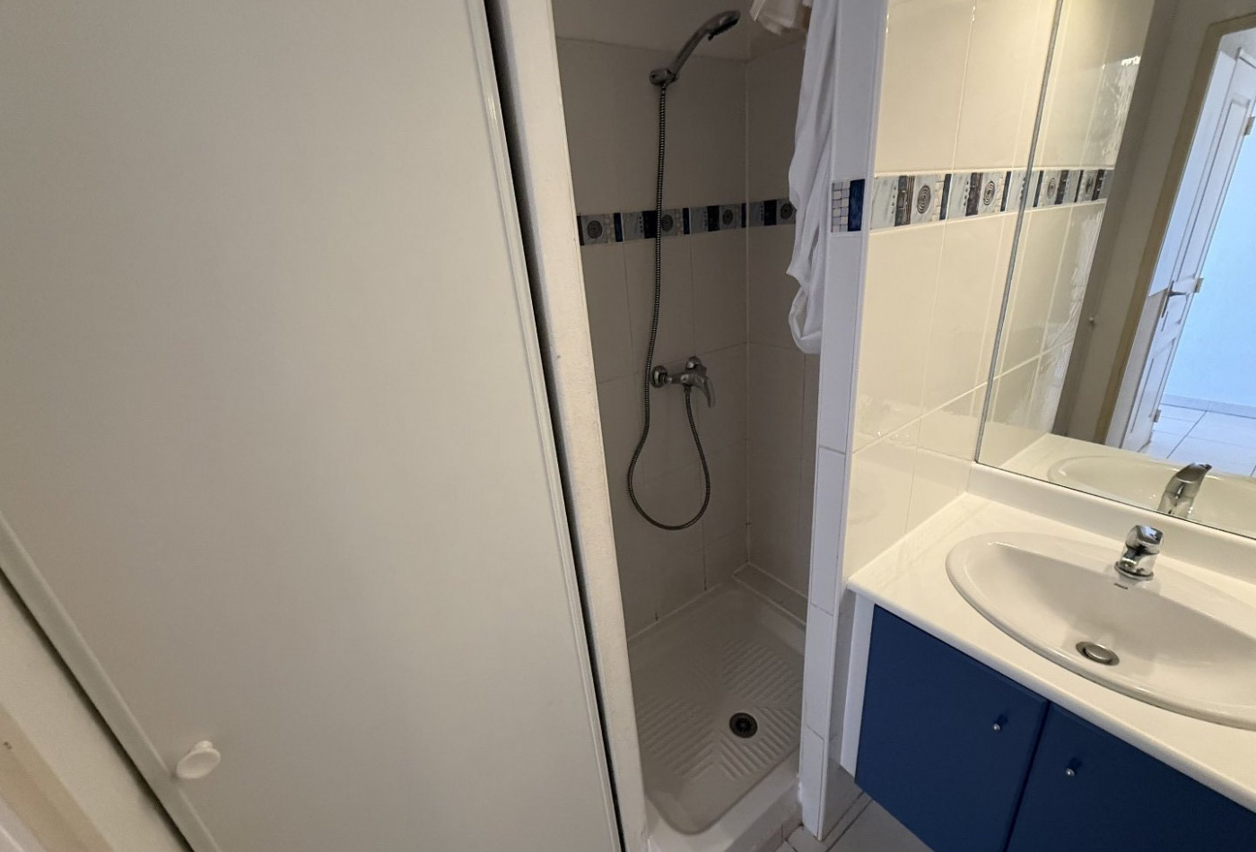 vente Appartement Valras Plage - Photo 7