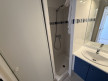 vente Appartement Valras Plage