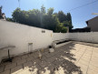 vente Maison Beziers
