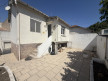 vente Maison Beziers