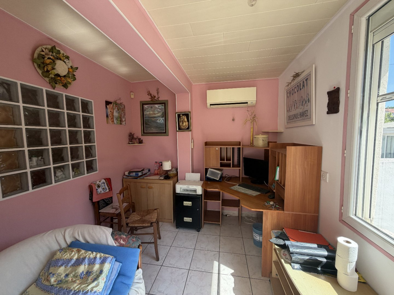 vente Maison Beziers - Photo 8
