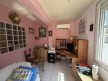 vente Maison Beziers