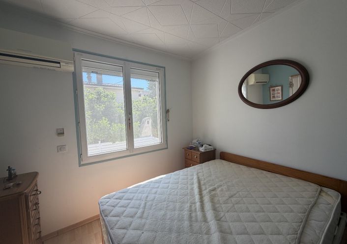 vente Maison Beziers