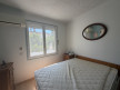 vente Maison Beziers