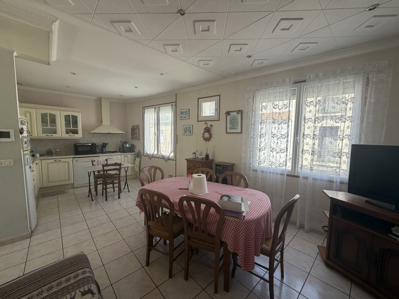 vente Maison Beziers - Photo 3