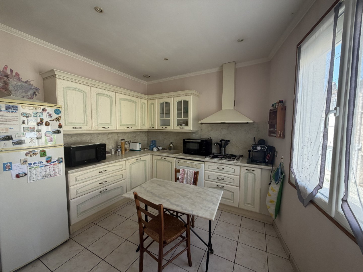 vente Maison Beziers - Photo 6