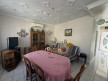 vente Maison Beziers
