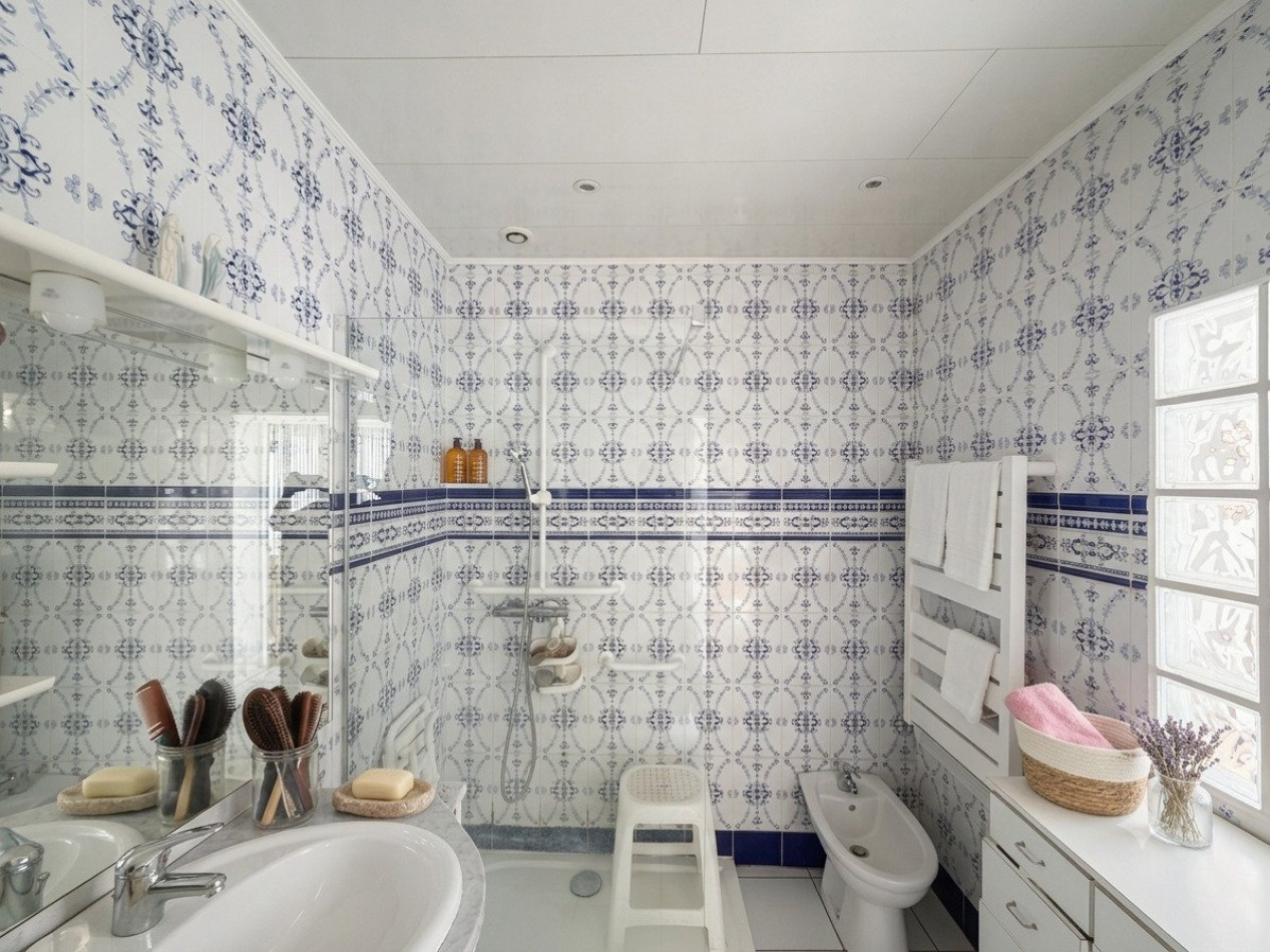 vente Maison Beziers - Photo 5