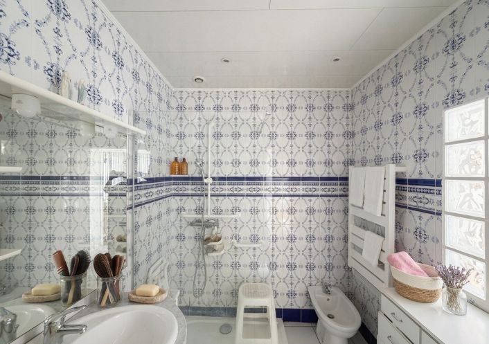 vente Maison Beziers