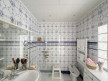 vente Maison Beziers