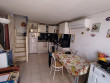 sale Maison Valras Plage
