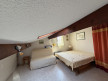 vente Maison Valras Plage