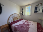 vente Maison Valras Plage