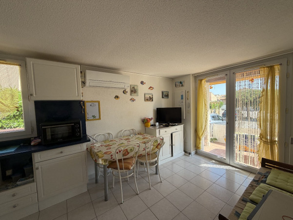 sale Maison Valras Plage - Photo 2