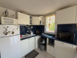 sale Maison Valras Plage