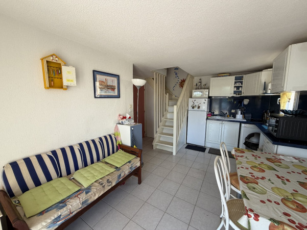 sale Maison Valras Plage - Photo 4