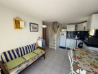 vente Maison Valras Plage