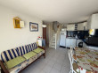 sale Maison Valras Plage