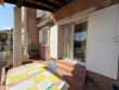 sale Maison Valras Plage