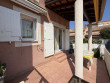sale Maison Valras Plage