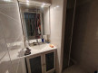 vente Maison Valras Plage