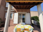 vente Maison Valras Plage