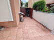 vente Maison Valras Plage