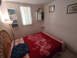 sale Maison Valras Plage