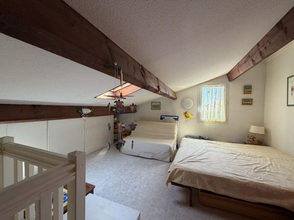 sale Maison Valras Plage - Photo 7