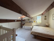 sale Maison Valras Plage