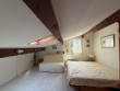 sale Maison Valras Plage