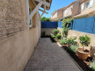 vente Maison Valras Plage