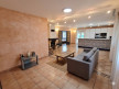 vente Maison Valras Plage