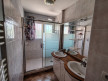 vente Maison Valras Plage