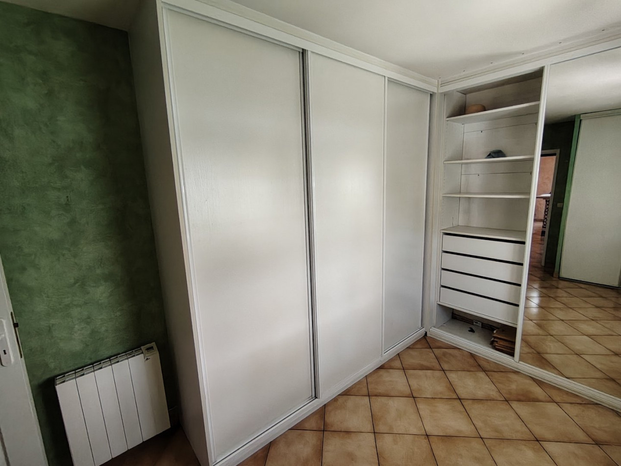 vente Maison Valras Plage - Photo 4