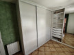 vente Maison Valras Plage
