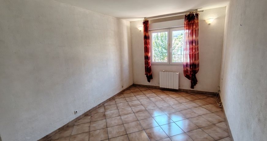 vente Maison Valras Plage